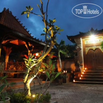 Gianyar Hotel 