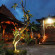 Gianyar Hotel 