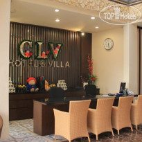 Clv Hotel & Villa 