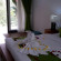 The Aura Shanti Retreat & Villa 