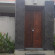 D'bisma Villa 