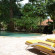 Exclusive Bali Bungalows 