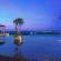 Four Points by Sheraton Bali, Ungasan 