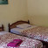 Belong Bunter Homestay 