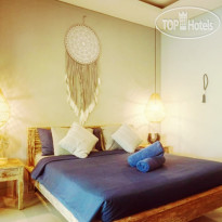 Ubad Retreat 