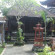 Nu Graha Guesthouse 