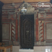 Nu Graha Guesthouse 