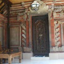 Nu Graha Guesthouse 