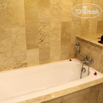 Labak River Hotel