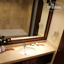 Labak River Hotel