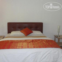 Fibra Inn Bungalows 