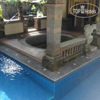Fibra Inn Bungalows 