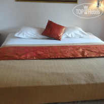 Fibra Inn Bungalows 