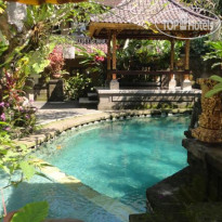 Fibra Inn Bungalows 