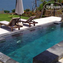 Uluwatu Cottages 