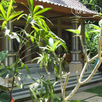 Telaga Homestay Ubud 