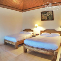 Villa Bintang Ubud 
