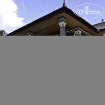Agung Khalia Villa