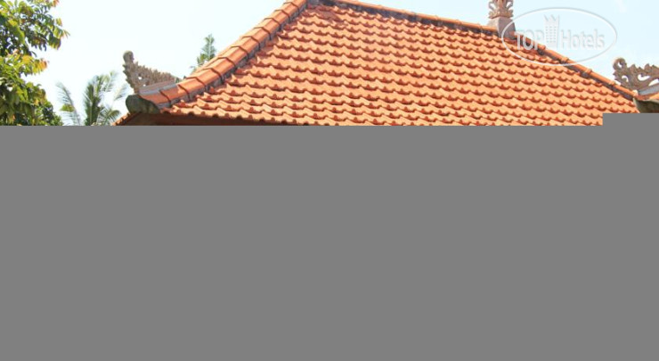 Новые добавленные фото туристов Nur Guest House 1*