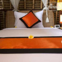 Ubud Hidden Villa