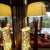 Ubud Hidden Villa