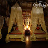 Ubud Hidden Villa