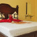Astiti Guest House Salon And Spa 