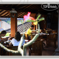Mawar Homestay 
