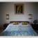 Mawar Homestay 