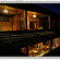 Mawar Homestay 