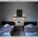 Mawar Homestay 