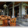 Mawar Homestay 