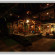 Mawar Homestay 