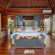 Black Penny Villas Ubud 