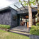 Black Penny Villas Ubud 