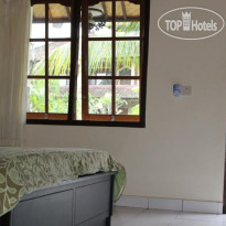 Vera Accommodation Ubud 