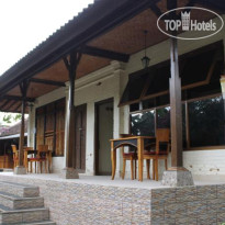 Vera Accommodation Ubud 