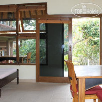 Vera Accommodation Ubud 