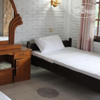 Vera Accommodation Ubud 