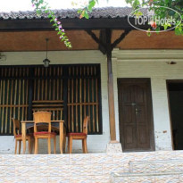 Vera Accommodation Ubud 