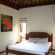Ubud Bungalow 
