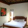 Ubud Bungalow 