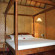 Ubud Bungalow 
