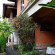 Citrus Tree B&B - Hutama 