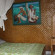 Budi Guesthouse 