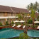 Anulekha Resort And Villa 