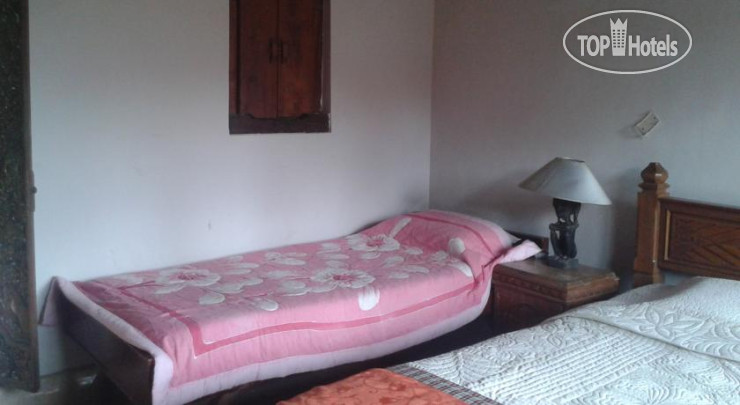 Новые добавленные фото туристов Mumbul Inn