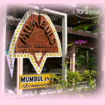 Mumbul Inn 