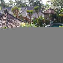 Bali Dream Resort 