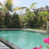 Bali Dream Resort 